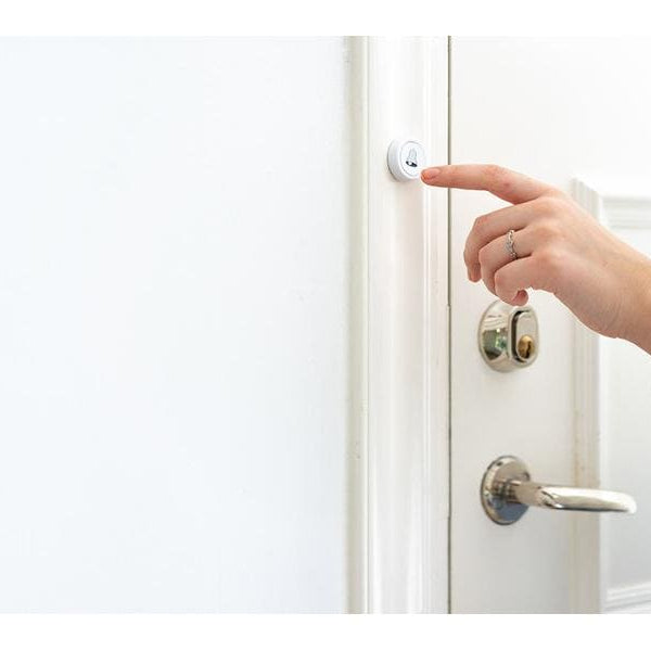 FLIC Smart Button Flic 2