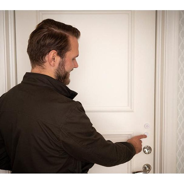 FLIC Smart Button Flic 2