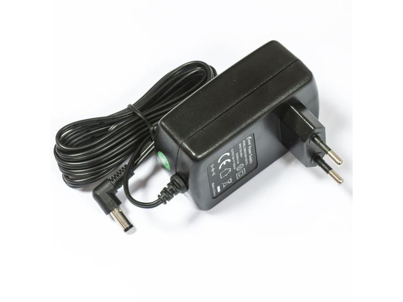 MikroTik Access Point hAP ax2