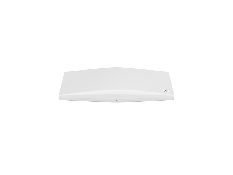 Cisco Meraki Access Point MR44