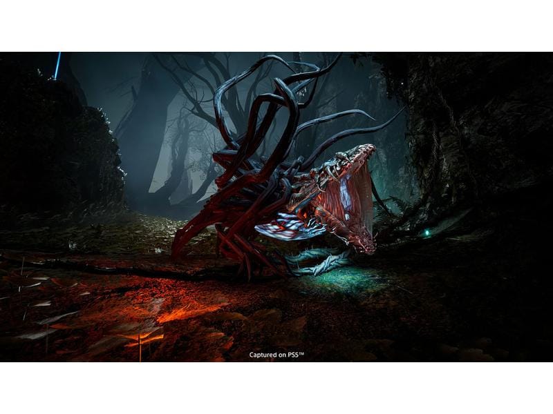 Sony Returnal [PS5] (D/F/I)