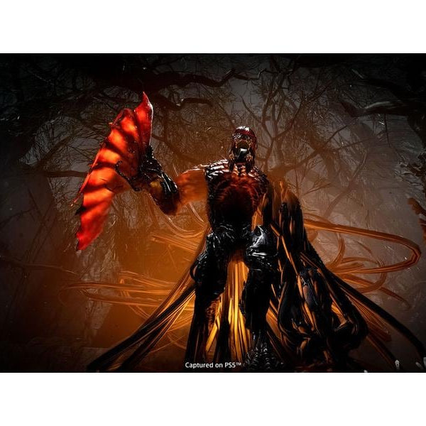 Sony Returnal [PS5] (D/F/I)