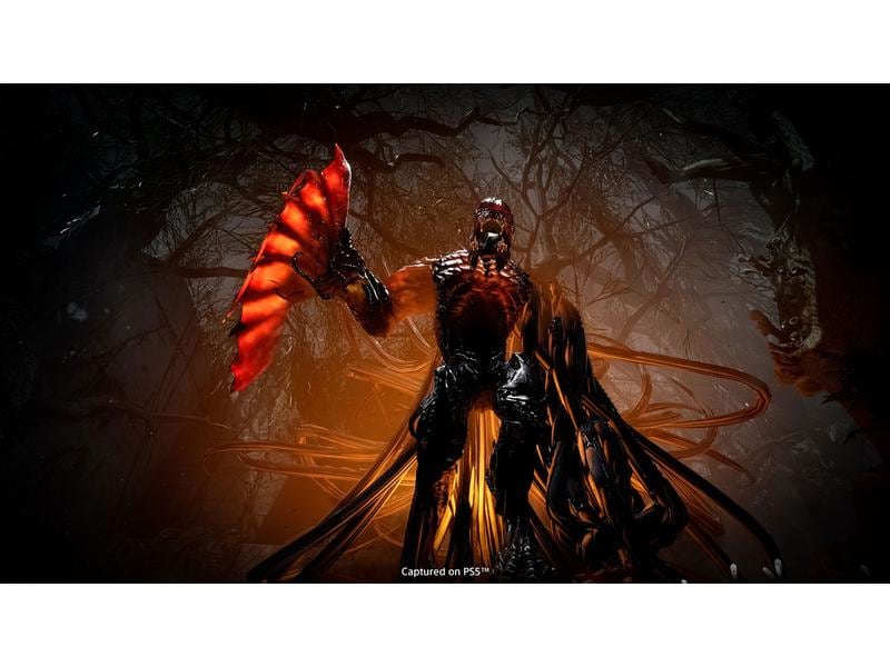 Sony Returnal [PS5] (D/F/I)