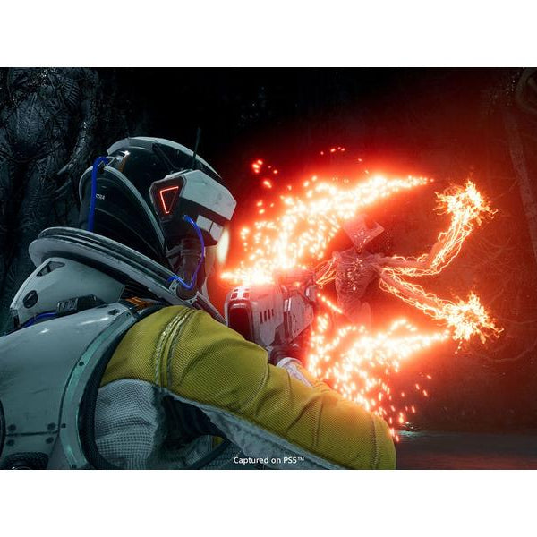 Sony Returnal [PS5] (D/F/I)