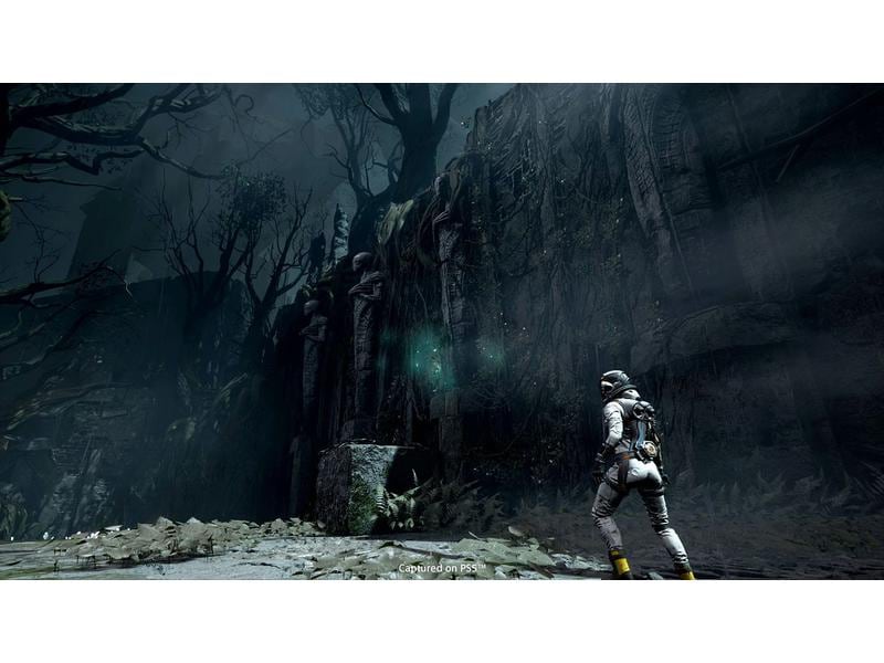 Sony Returnal [PS5] (D/F/I)