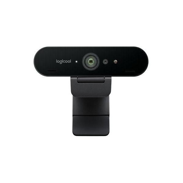 Logitech Webcam Brio Business
