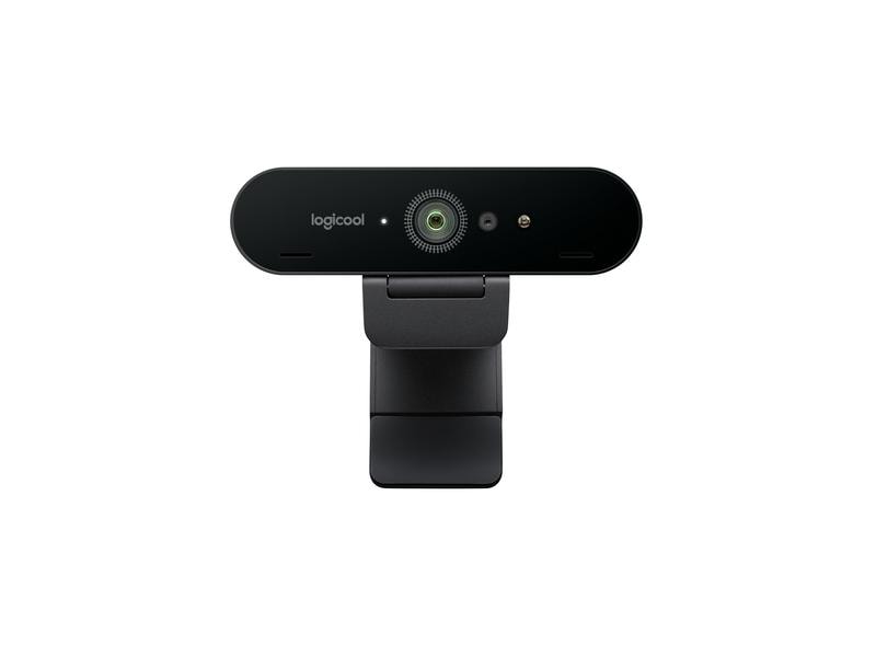 Logitech Webcam Brio Business