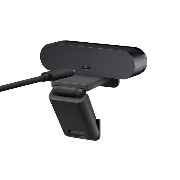 Logitech Webcam Brio Business