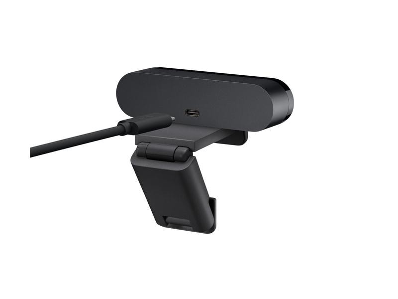 Logitech Webcam Brio Business