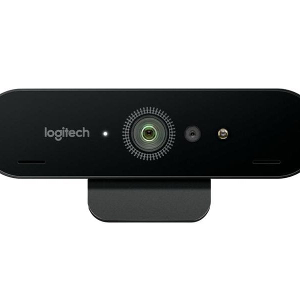 Logitech Webcam Brio Business
