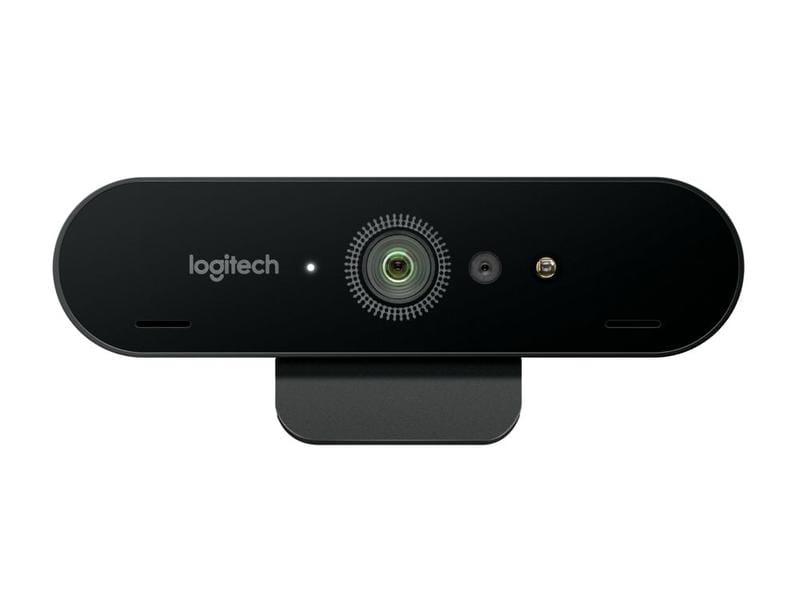 Logitech Webcam Brio Business
