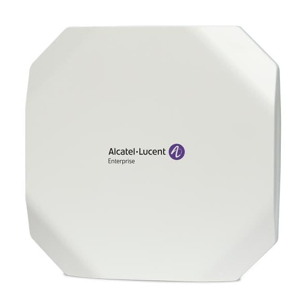 Alcatel-Lucent Access Point OmniAccess Stellar AP1311