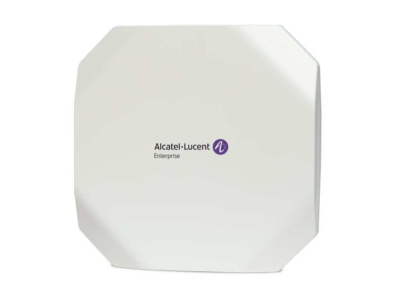 Alcatel-Lucent Access Point OmniAccess Stellar AP1311