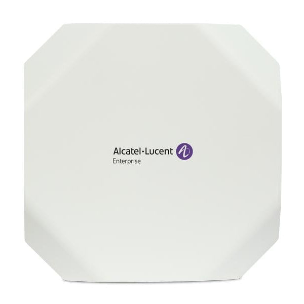 Alcatel-Lucent Access Point OmniAccess Stellar AP1301