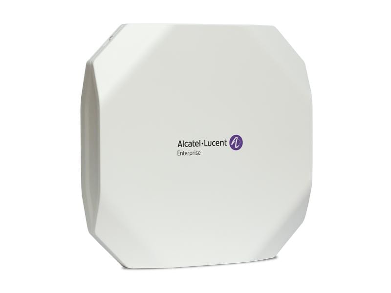 Alcatel-Lucent Access Point OmniAccess Stellar AP1311