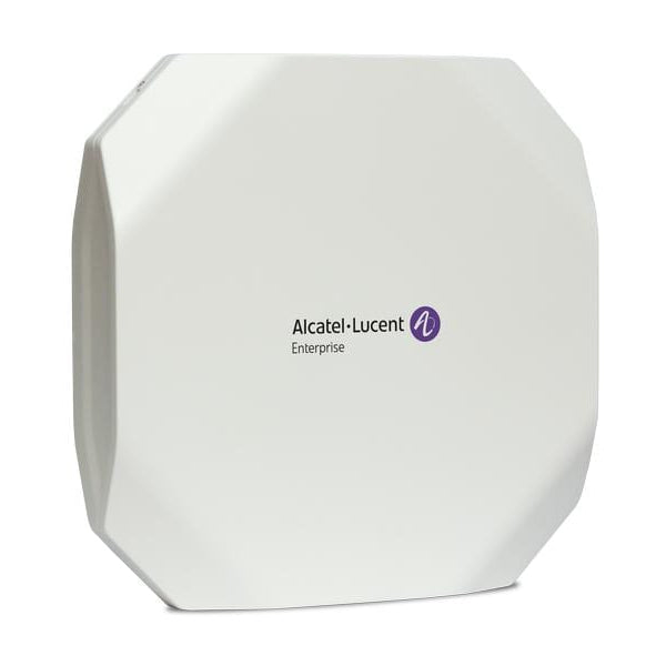 Alcatel-Lucent Access Point OmniAccess Stellar AP1301