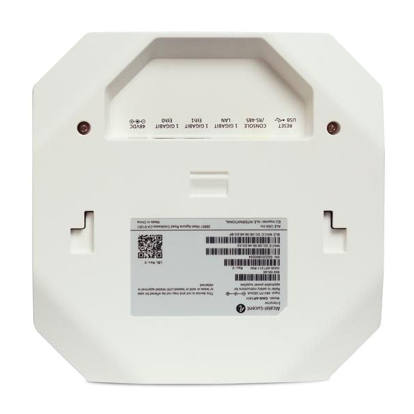 Alcatel-Lucent Access Point OmniAccess Stellar AP1311
