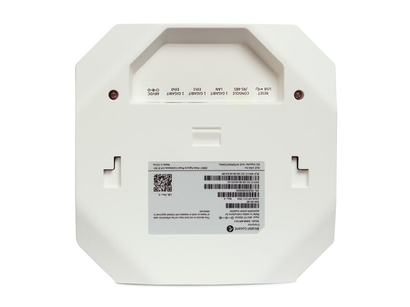 Alcatel-Lucent Access Point OmniAccess Stellar AP1311