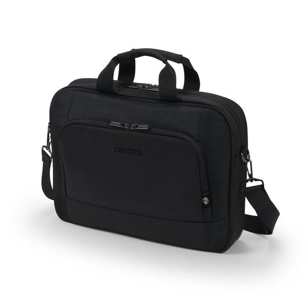DICOTA Notebooktasche Eco Top Traveller BASE 17.3 