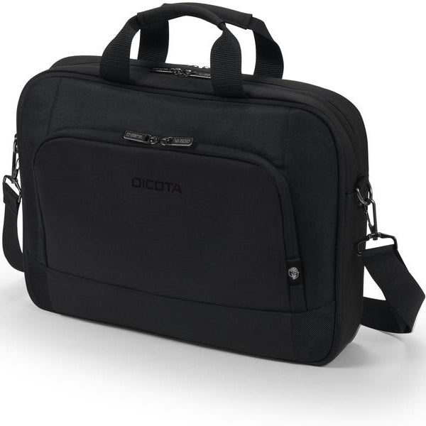 DICOTA Notebooktasche Eco Top Traveller BASE 17.3 