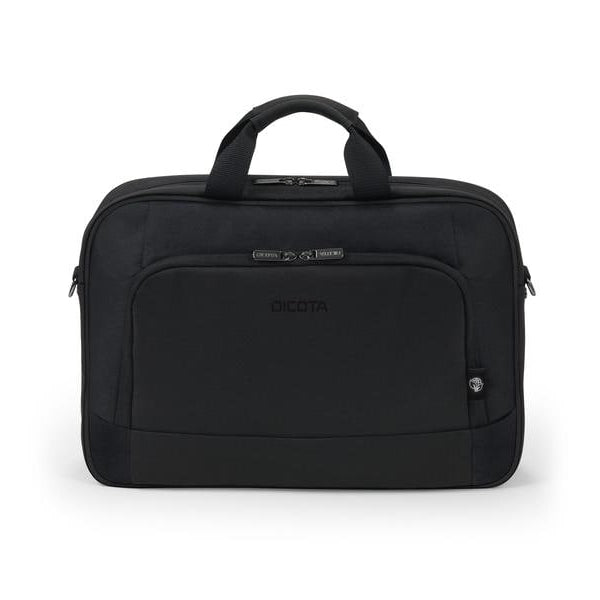 DICOTA Notebooktasche Eco Top Traveller BASE 17.3 