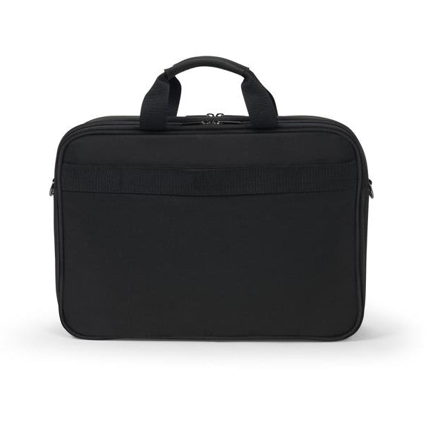 DICOTA Notebooktasche Eco Top Traveller BASE 17.3 