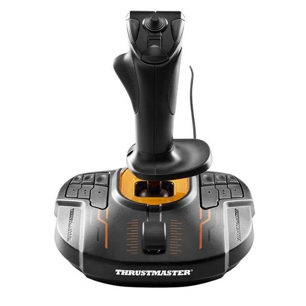 Thrustmaster Joystick FCS Space Sim Flight Stick