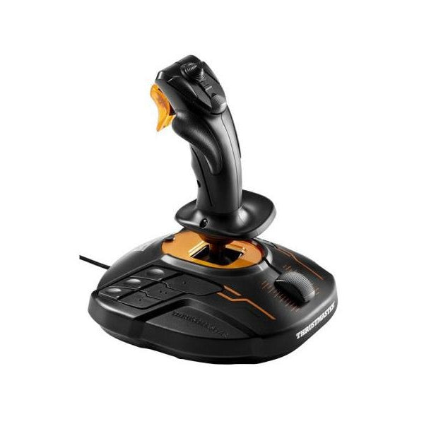 Thrustmaster Joystick FCS Space Sim Flight Stick