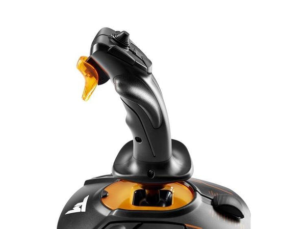 Thrustmaster Joystick FCS Space Sim Flight Stick
