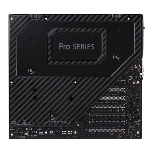 ASUS Mainboard Pro WS WRX80E-SAGE SE WIFI