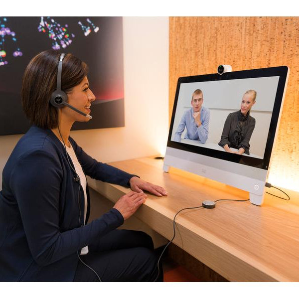 Cisco Headset 532 Duo USB-A Adapter