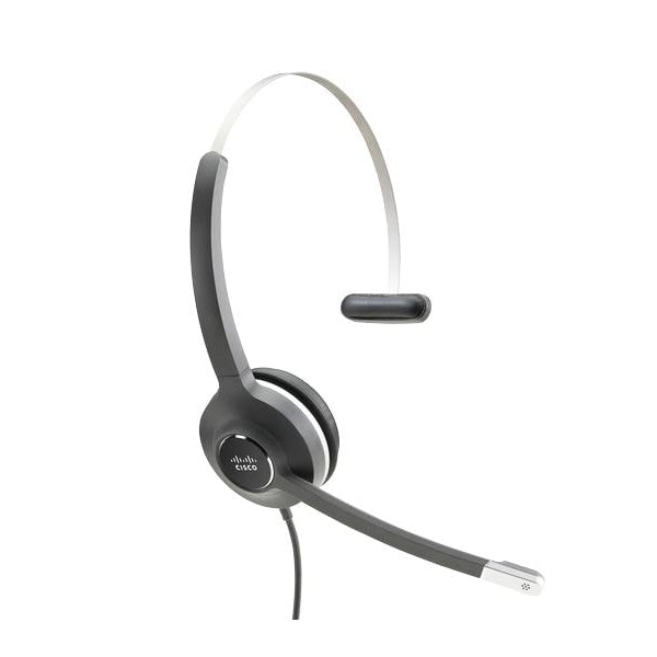 Cisco Headset 531 Mono USB-A Adapter