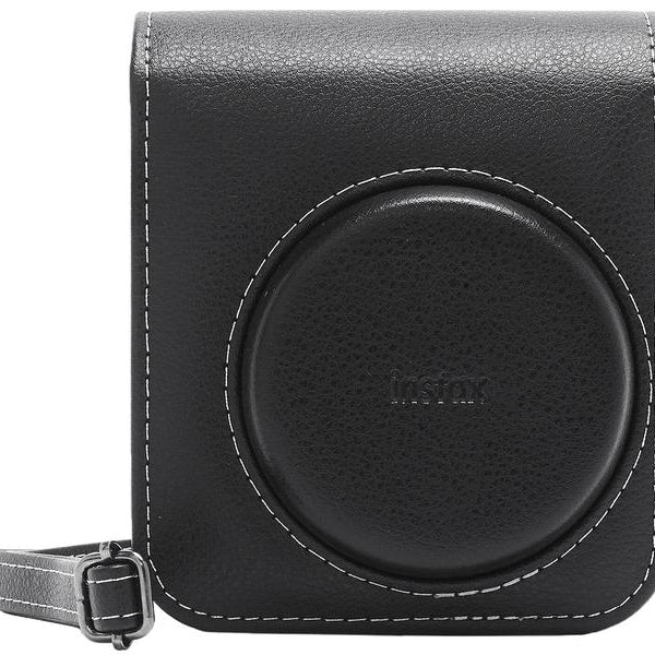 Fujifilm Kameratasche Instax Mini 40 Schwarz