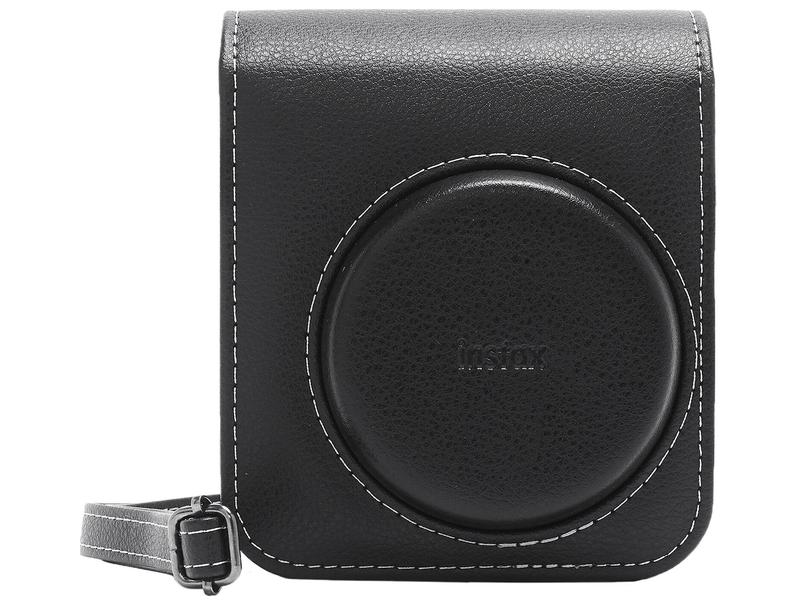 Fujifilm Kameratasche Instax Mini 40 Schwarz