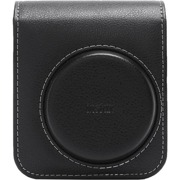 Fujifilm Kameratasche Instax Mini 40 Schwarz