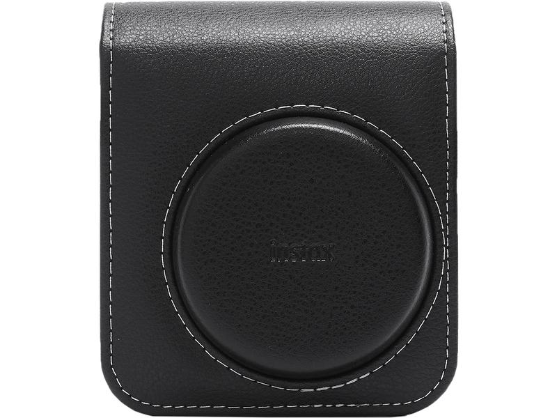Fujifilm Kameratasche Instax Mini 40 Schwarz