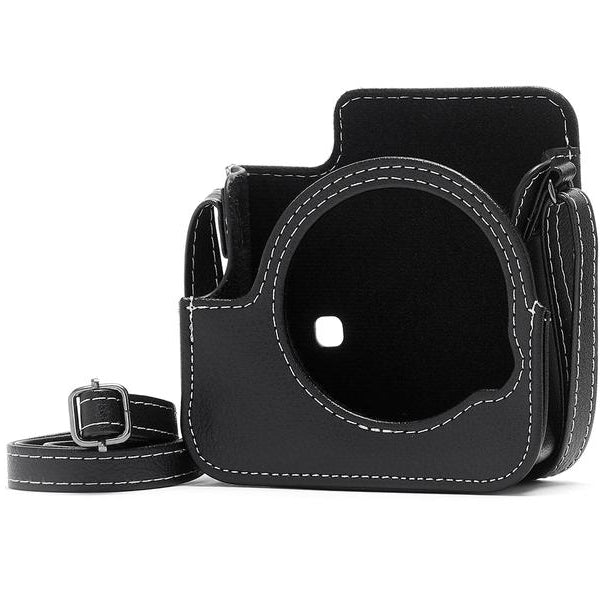 Fujifilm Kameratasche Instax Mini 40 Schwarz