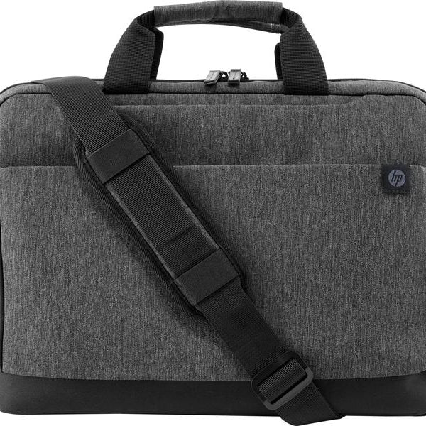 HP Notebooktasche Renew Travel 15.6 