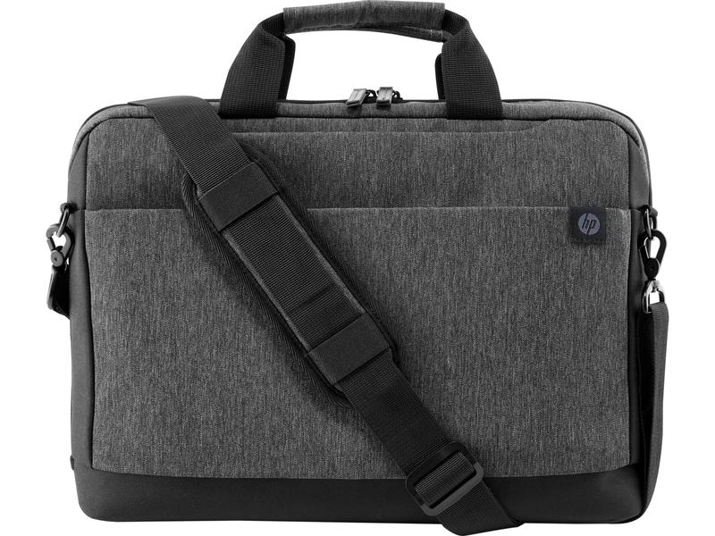 HP Notebooktasche Renew Travel 15.6 "