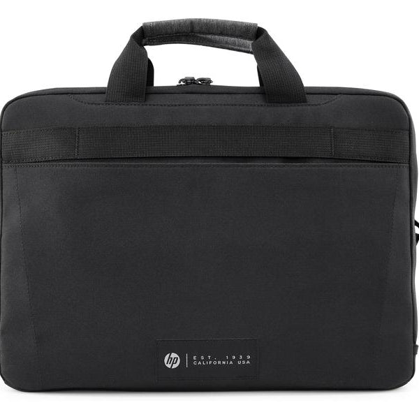 HP Notebooktasche Renew Travel 15.6 