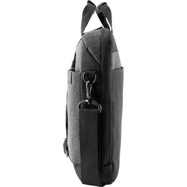 HP Notebooktasche Renew Travel 15.6 