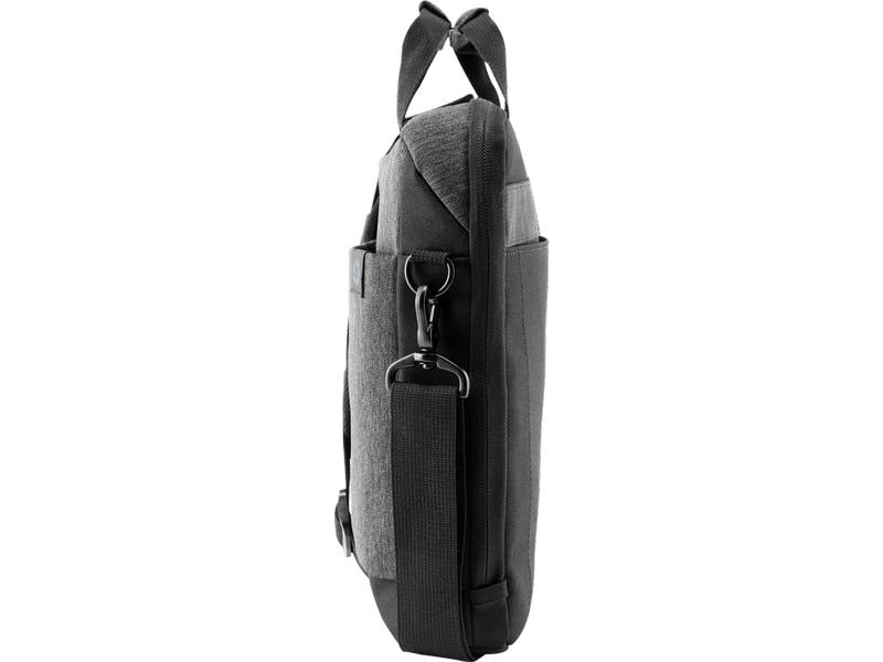 HP Notebooktasche Renew Travel 15.6 "