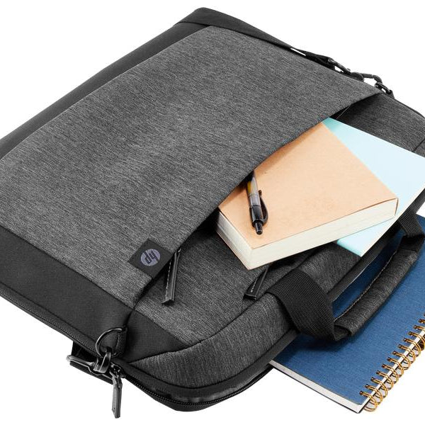 HP Notebooktasche Renew Travel 15.6 