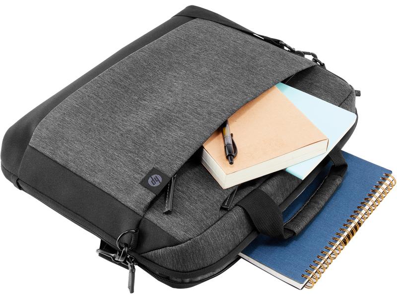 HP Notebooktasche Renew Travel 15.6 "