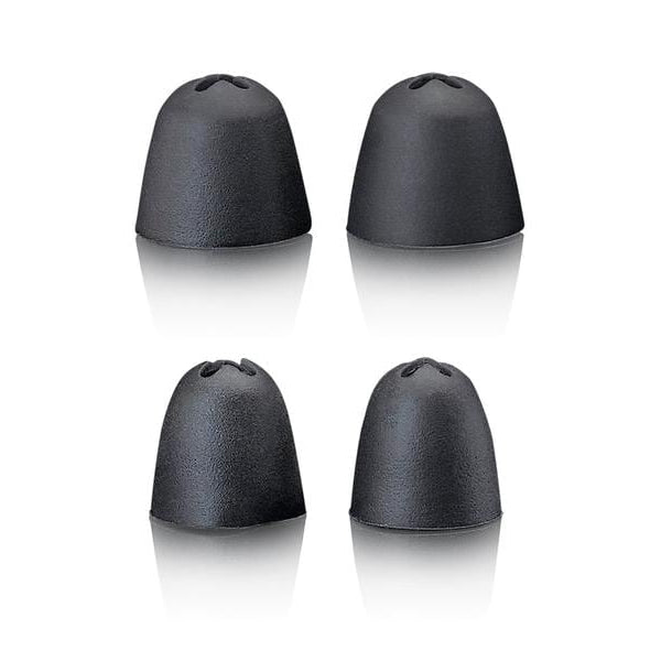 Lenco TV-Kopfhörer HPW-400 Schwarz