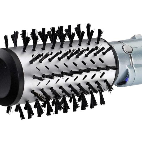 Babyliss Warmluftbürste Hydro Fusion Air Styler