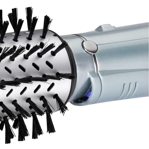 Babyliss Warmluftbürste Hydro Fusion Air Styler