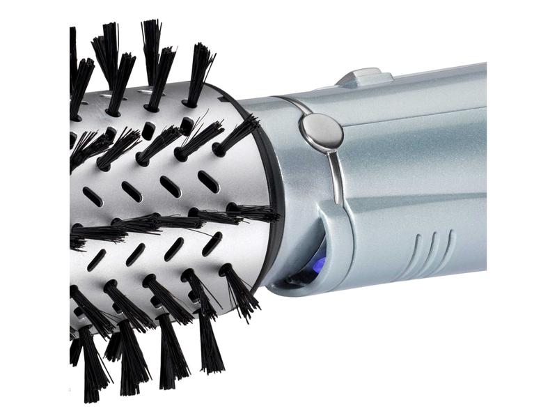 Babyliss Warmluftbürste Hydro Fusion Air Styler