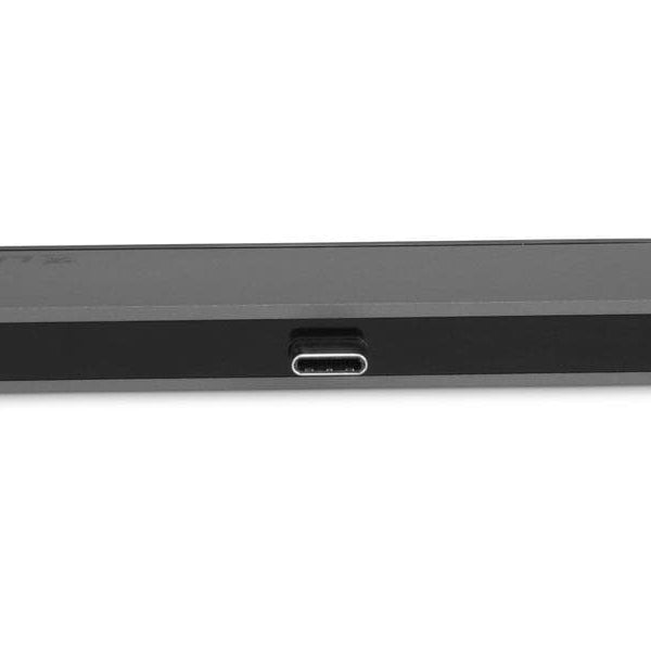 LMP Dockingstation USB-C Tablet Dock Pro