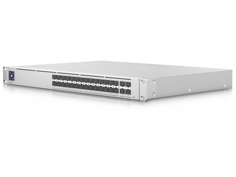 Ubiquiti SFP+ Switch UniFi USW-PRO-AGGREGATION 32 Port